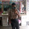 habibmia6756
