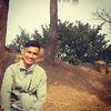 abhishekthapa119