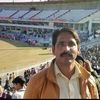 saleem..joiya