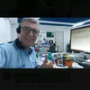 josemariajose725