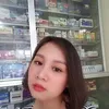 chianh899
