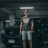 tata_mazda