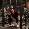lift_eat