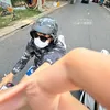 pndgiaa