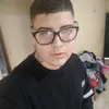 thiagoklimuk371