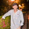 ariyansabbir369