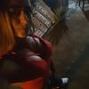 susanamillerpley