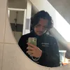 nathan__axne