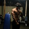 drewbie_2