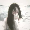 choerry_._59