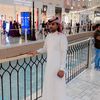 dykbwbfeeh21