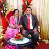 shiladahalkhanal2