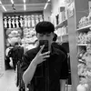 nnd_407