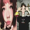 kiiqwiii