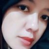 nuryanie127