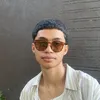tracypngnbn