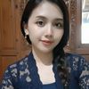 ambar_atra