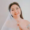 yourfloristdiary