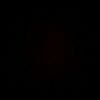 sean_lzz_