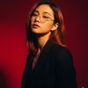 xiaomei_53