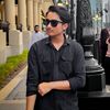 aaryash777