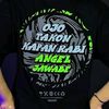 ar_is89