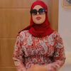 ganyaddarwishita1