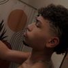 morenito_jay004