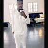 danielyebe1