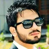 ali_______2663