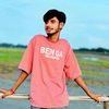 eishan.dey.20