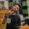 mdmahin9268