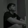 mas_edsss03