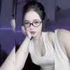leen_hey27