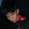 john_axle_clt