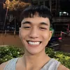 whattheryo