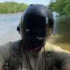 thewarrior616