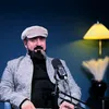 17alim