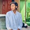 itx_bajwa004
