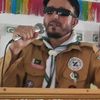 mirajbangash213