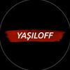 _yasiloff_05_