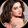 chahinaze028