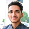 shoaib62s