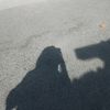 glxsyy_qia