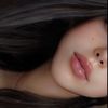 jaaw223