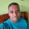 viji_58