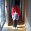 marmarspriv8