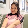 selvhy_lk