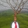 mbakhen7