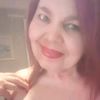 lilianh1009